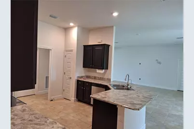 1923 Villia St, Lehigh Acres, FL 33972 - Photo 36
