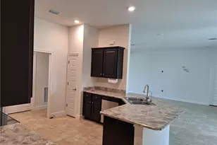 1923 Villia St, Lehigh Acres, FL 33972 - Photo 36