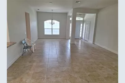1923 Villia St, Lehigh Acres, FL 33972 - Photo 18
