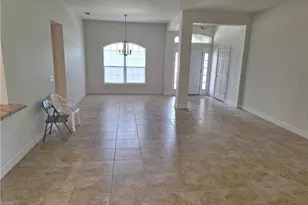 1923 Villia St, Lehigh Acres, FL 33972 - Photo 18