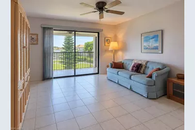 11220 Caravel Cir #308, Fort Myers, FL 33908 - Photo 8
