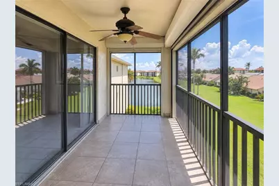11220 Caravel Cir #308, Fort Myers, FL 33908 - Photo 20