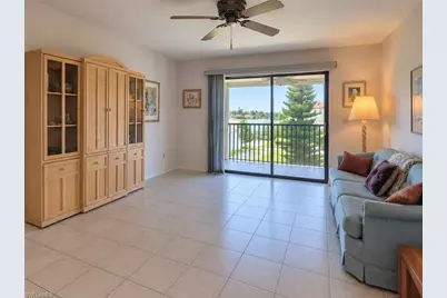 11220 Caravel Cir #308, Fort Myers, FL 33908 - Photo 10