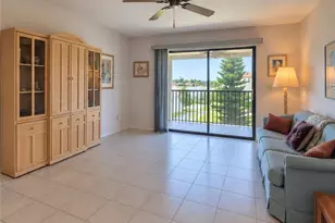 11220 Caravel Cir, Fort Myers, FL 33908 - Photo 10