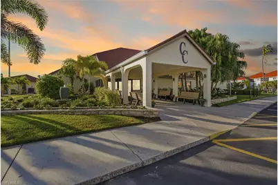 11220 Caravel Cir #308, Fort Myers, FL 33908 - Photo 34
