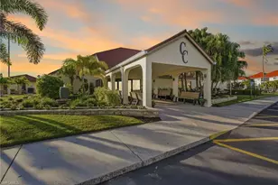 11220 Caravel Cir, Fort Myers, FL 33908 - Photo 34