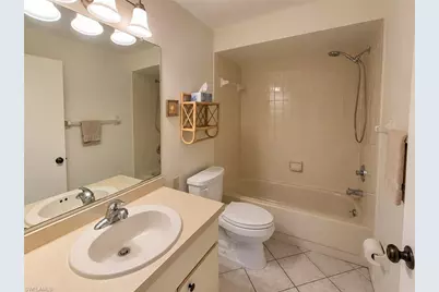 11220 Caravel Cir #308, Fort Myers, FL 33908 - Photo 18