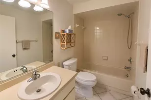 11220 Caravel Cir, Fort Myers, FL 33908 - Photo 18