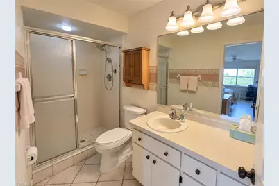11220 Caravel Cir #308, Fort Myers, FL 33908 - Photo 14