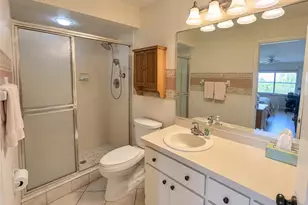 11220 Caravel Cir, Fort Myers, FL 33908 - Photo 14