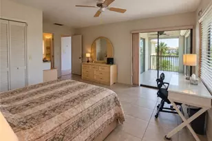 11220 Caravel Cir, Fort Myers, FL 33908 - Photo 12