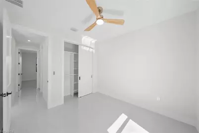 908 NE 11th Ave, Cape Coral, FL 33909 - Photo 20