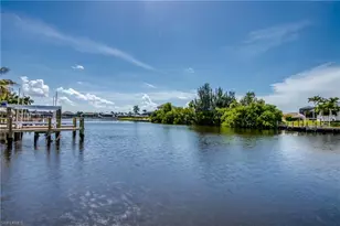 2622 SW 46th Terrace, Cape Coral, FL 33914 - Photo 50
