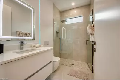 2622 SW 46th Ter, Cape Coral, FL 33914 - Photo 20