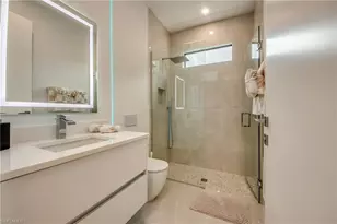 2622 SW 46th Terrace, Cape Coral, FL 33914 - Photo 20