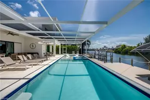 2622 SW 46th Terrace, Cape Coral, FL 33914 - Photo 36