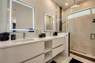 2622 SW 46th Terrace, Cape Coral, FL 33914 - Photo 18