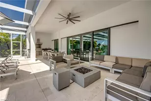 2622 SW 46th Terrace, Cape Coral, FL 33914 - Photo 42
