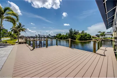 2622 SW 46th Ter, Cape Coral, FL 33914 - Photo 48