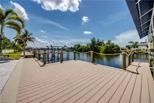 2622 SW 46th Terrace, Cape Coral, FL 33914 - Photo 48