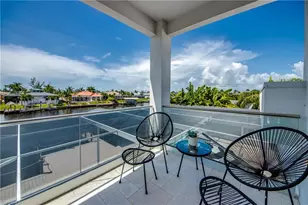 2622 SW 46th Terrace, Cape Coral, FL 33914 - Photo 28