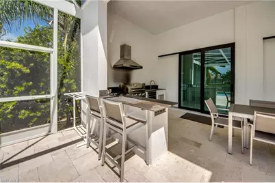 2622 SW 46th Ter, Cape Coral, FL 33914 - Photo 32