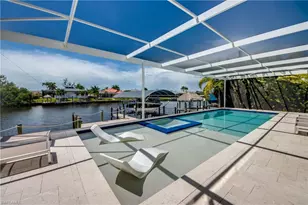 2622 SW 46th Terrace, Cape Coral, FL 33914 - Photo 34