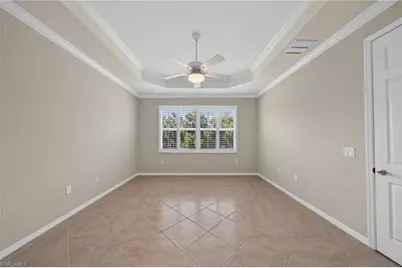 8051 Venetian Pointe Dr, Fort Myers, FL 33908 - Photo 22