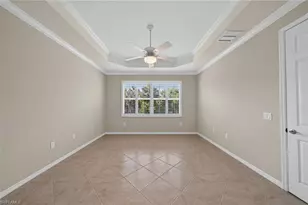 8051 Venetian Pointe Dr, Fort Myers, FL 33908 - Photo 22