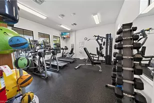 8051 Venetian Pointe Dr, Fort Myers, FL 33908 - Photo 46