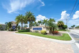 8051 Venetian Pointe Dr, Fort Myers, FL 33908 - Photo 48
