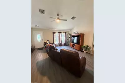 725 S Berner Rd, Clewiston, FL 33440 - Photo 8