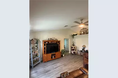 725 S Berner Rd, Clewiston, FL 33440 - Photo 10