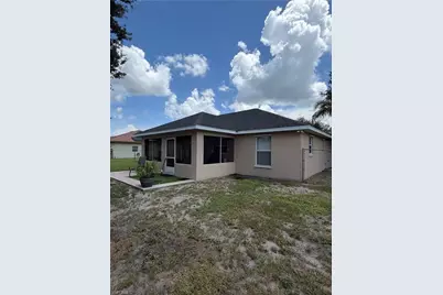 725 S Berner Rd, Clewiston, FL 33440 - Photo 22