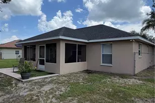 725 S Berner Rd, Clewiston, FL 33440 - Photo 22