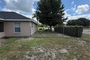 725 S Berner Rd, Clewiston, FL 33440 - Photo 26