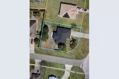 725 S Berner Rd, Clewiston, FL 33440 - Photo 30