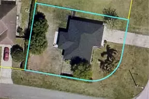 725 S Berner Rd, Clewiston, FL 33440 - Photo 30