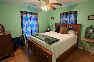 725 S Berner Rd, Clewiston, FL 33440 - Photo 18