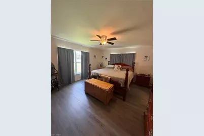 725 S Berner Rd, Clewiston, FL 33440 - Photo 14