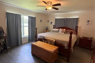 725 S Berner Rd, Clewiston, FL 33440 - Photo 14