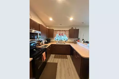 725 S Berner Rd, Clewiston, FL 33440 - Photo 12