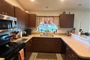 725 S Berner Rd, Clewiston, FL 33440 - Photo 12