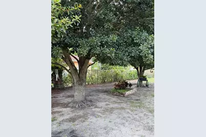 725 S Berner Rd, Clewiston, FL 33440 - Photo 28