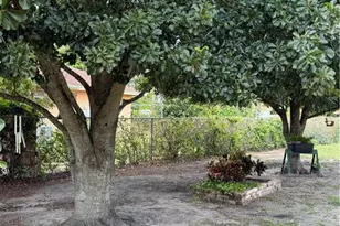 725 S Berner Rd, Clewiston, FL 33440 - Photo 28