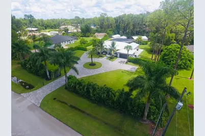 25211 Pinson Dr, Bonita Springs, FL 34135 - Photo 4