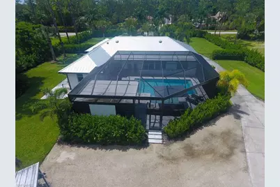 25211 Pinson Dr, Bonita Springs, FL 34135 - Photo 28