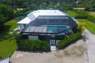 25211 Pinson Dr, Bonita Springs, FL 34135 - Photo 28