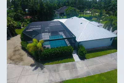 25211 Pinson Dr, Bonita Springs, FL 34135 - Photo 20