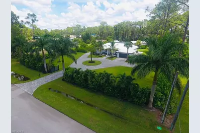 25211 Pinson Dr, Bonita Springs, FL 34135 - Photo 12